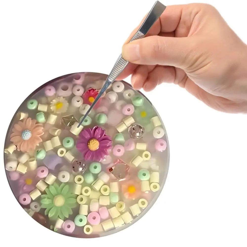 Irritability Squeeze Peeling Sensory Decompression Toy - Perfect for Stress Relief and Intellectual Development