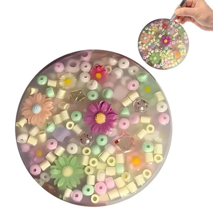 Irritability Squeeze Peeling Sensory Decompression Toy - Perfect for Stress Relief and Intellectual Development