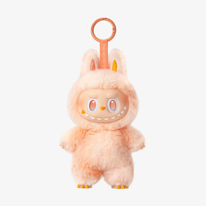 (Sallia0003)Popmart the MONSTERS Big into Energy Series-Vinyl Plush Pendant Blind Box