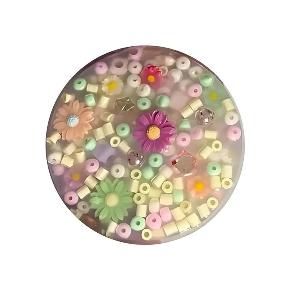 Irritability Squeeze Peeling Sensory Decompression Toy - Perfect for Stress Relief and Intellectual Development