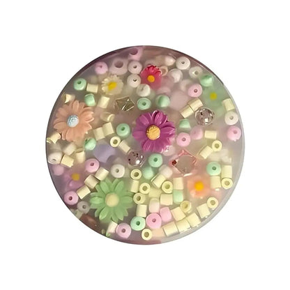 Irritability Squeeze Peeling Sensory Decompression Toy - Perfect for Stress Relief and Intellectual Development