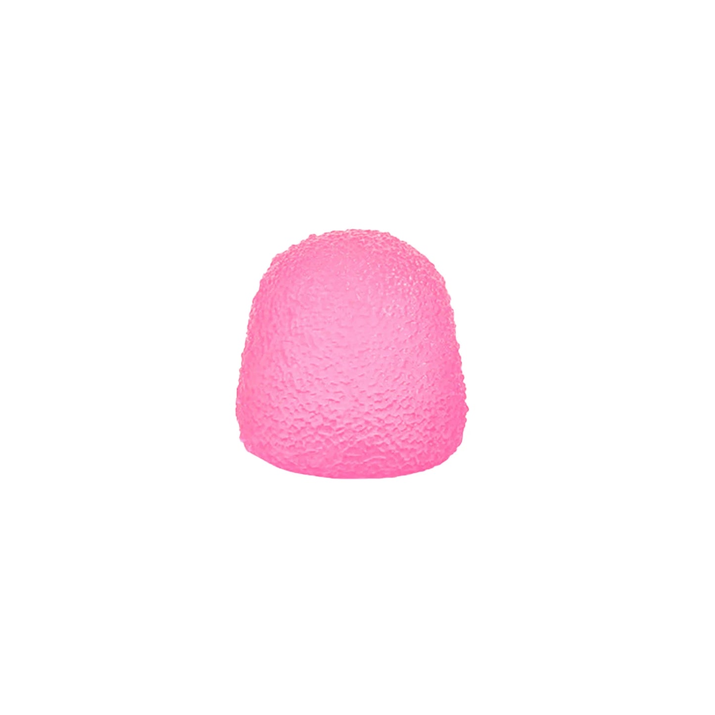 Maltose Stress Relief Ball Stress Relief Toy Pinch Music Stress Relief Tool Slow Rebound Toy