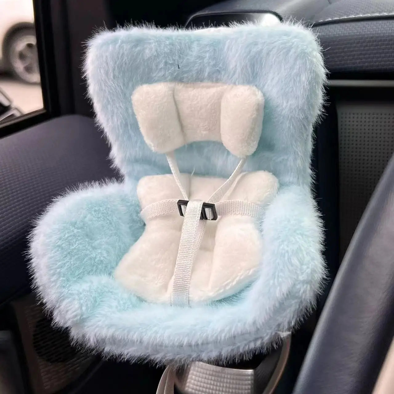 S4ebc866e883d4321b270390015b55c34f