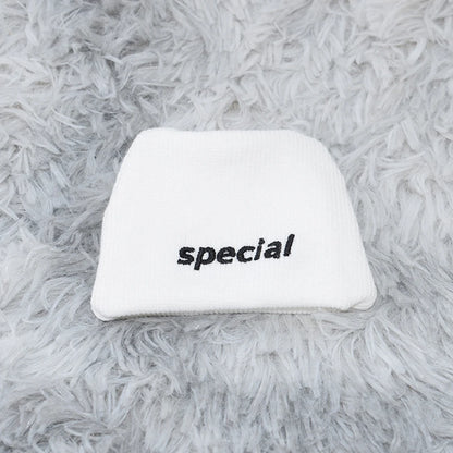 S68392201cc71461396238dd5a506d4a4u