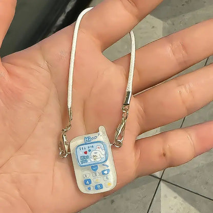 S7b6e905ec96441bb8dab6347a23b9312n