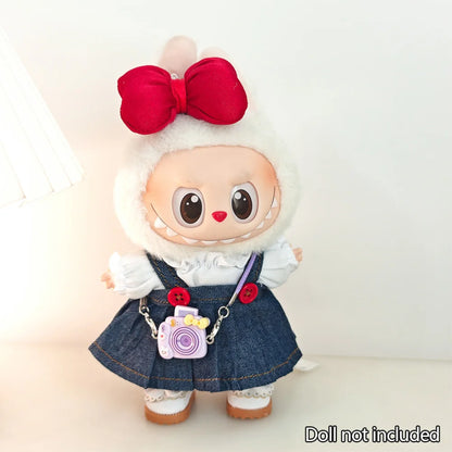 Sa1c7ed9f62b741259cc8950371801f82g