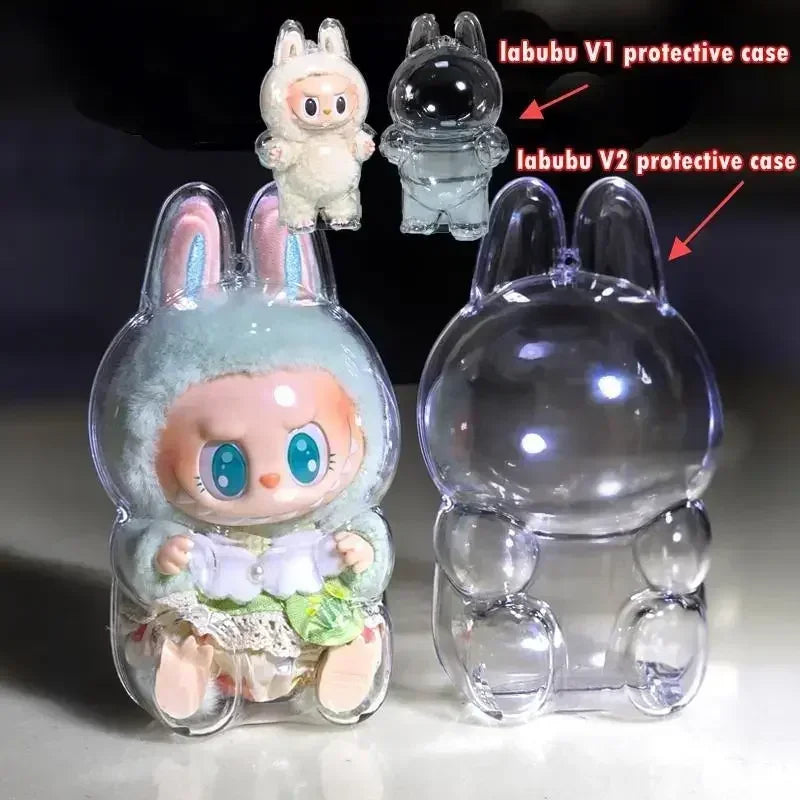 Sa45be3f2255548f8b20f14744a64f1efp