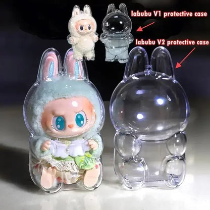 Sa45be3f2255548f8b20f14744a64f1efp