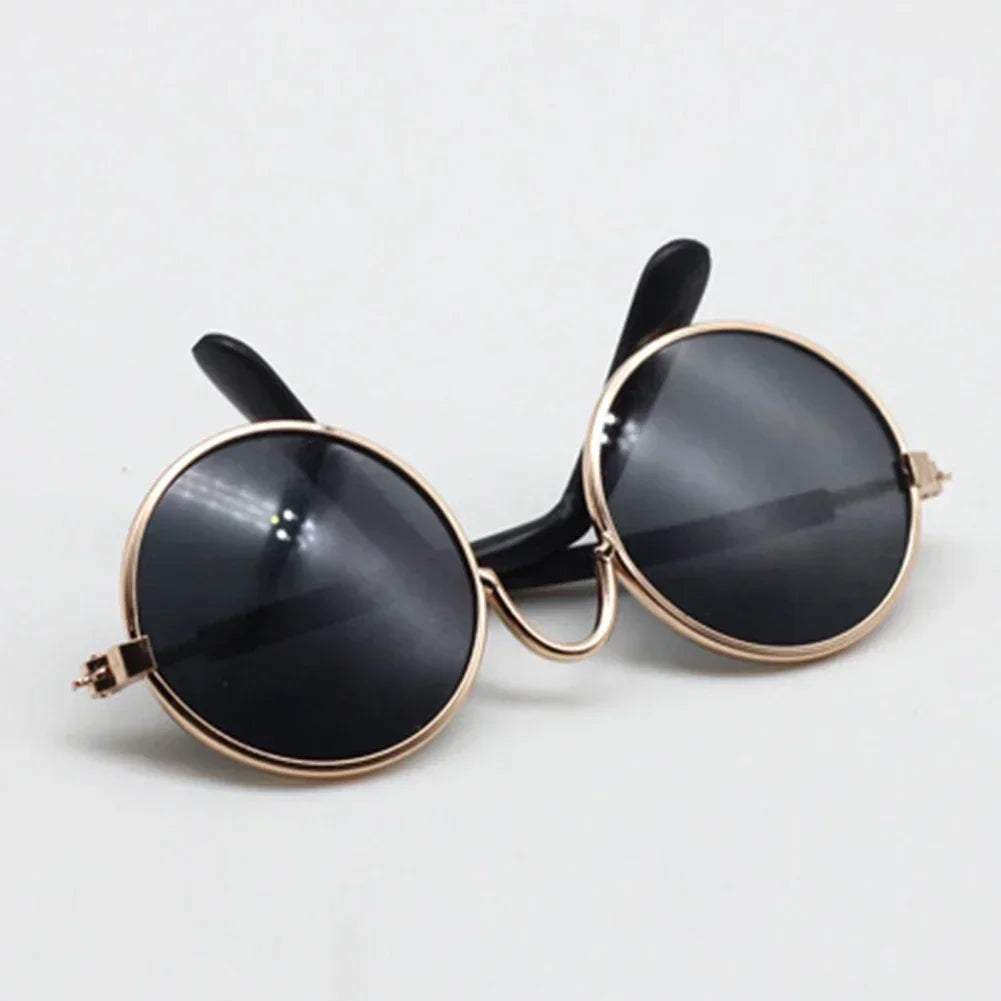 Sbdb6e7edc71d4e41a0990f639075b60eg
