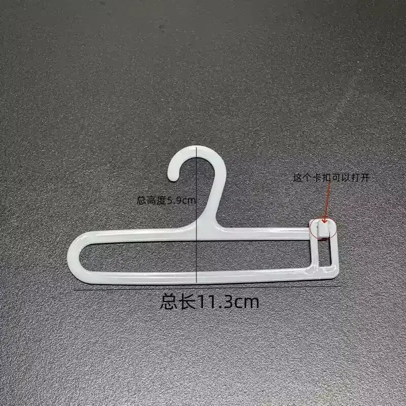 Sc210dc7d7eea43768196edc2a20c8e82G
