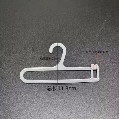 Sc210dc7d7eea43768196edc2a20c8e82G