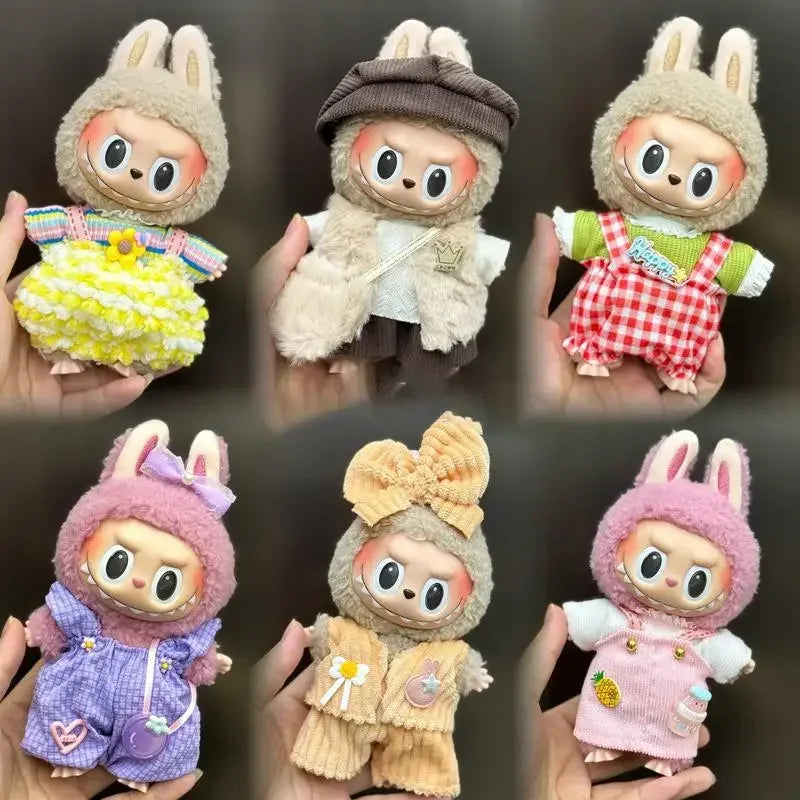 Sf8238036e3f849e1ad790ef6bfeabc88k