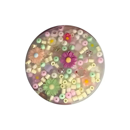 Irritability Squeeze Peeling Sensory Decompression Toy - Perfect for Stress Relief and Intellectual Development