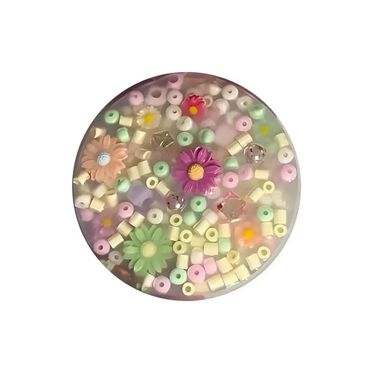 Irritability Squeeze Peeling Sensory Decompression Toy - Perfect for Stress Relief and Intellectual Development